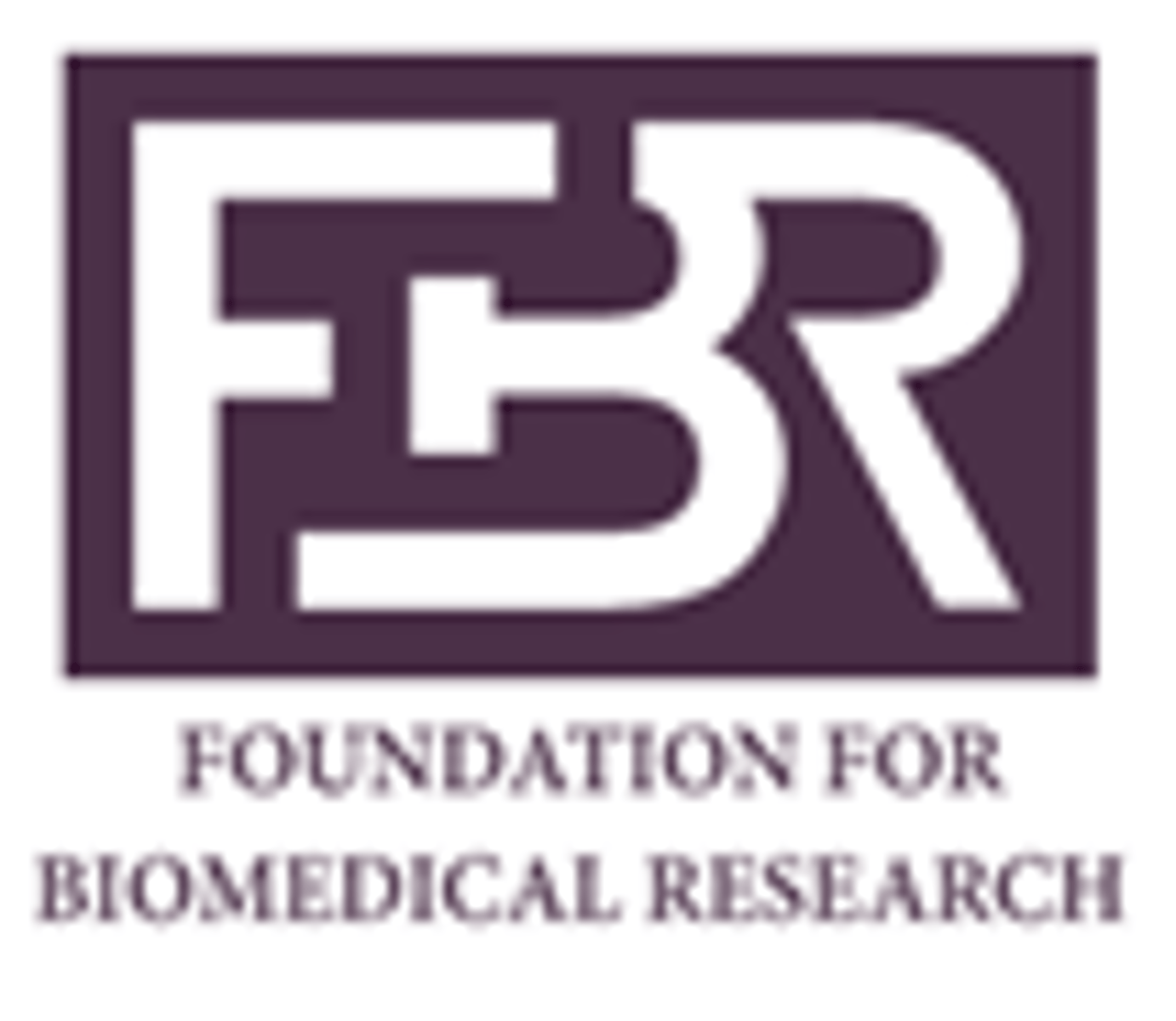 <p>America's most experienced, trusted and effective non-profit dedicated to improving human and animal health by promoting public understanding and support for biomedical research</p><p>educate the public about the essential role of humane animal research in the quest for medical advancements, treatments and cures for both humans and animals</p>