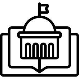 <p>Political Science</p>