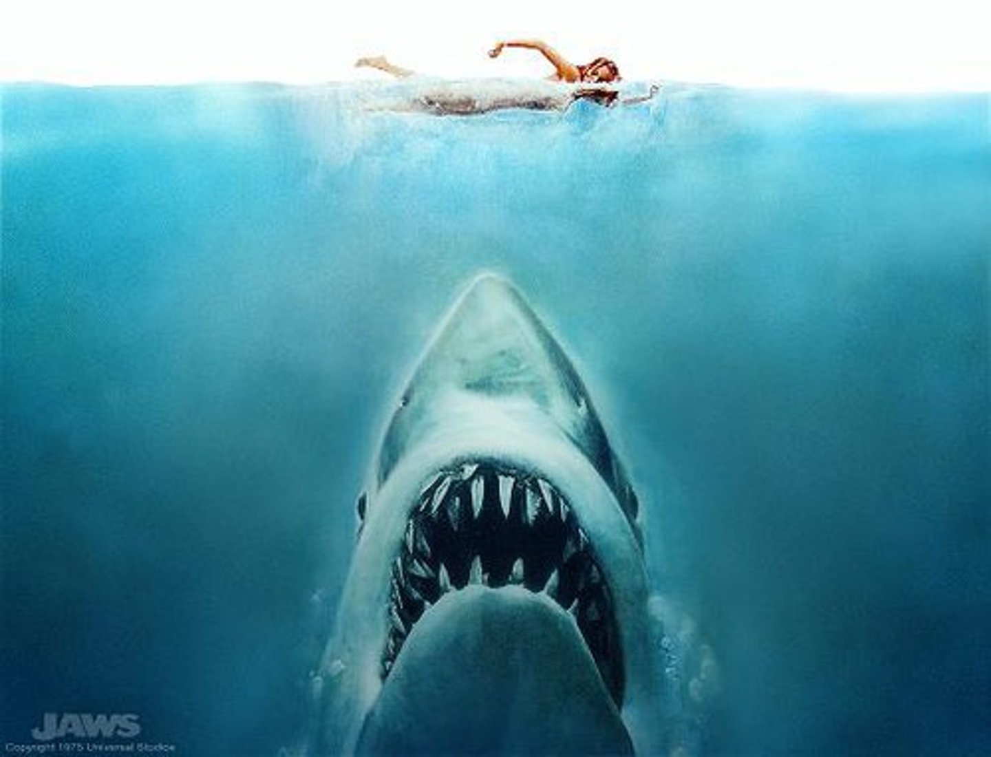 <p>This occurs when the reader or viewer knows something a character does not know</p>