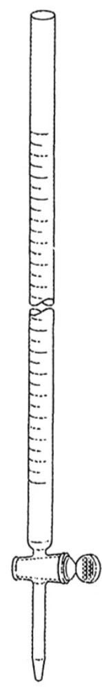 <p>What is this?</p>