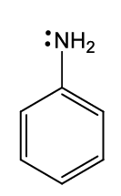 <p>what is the name of this functional group? </p>