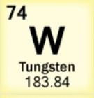 <p>W</p>