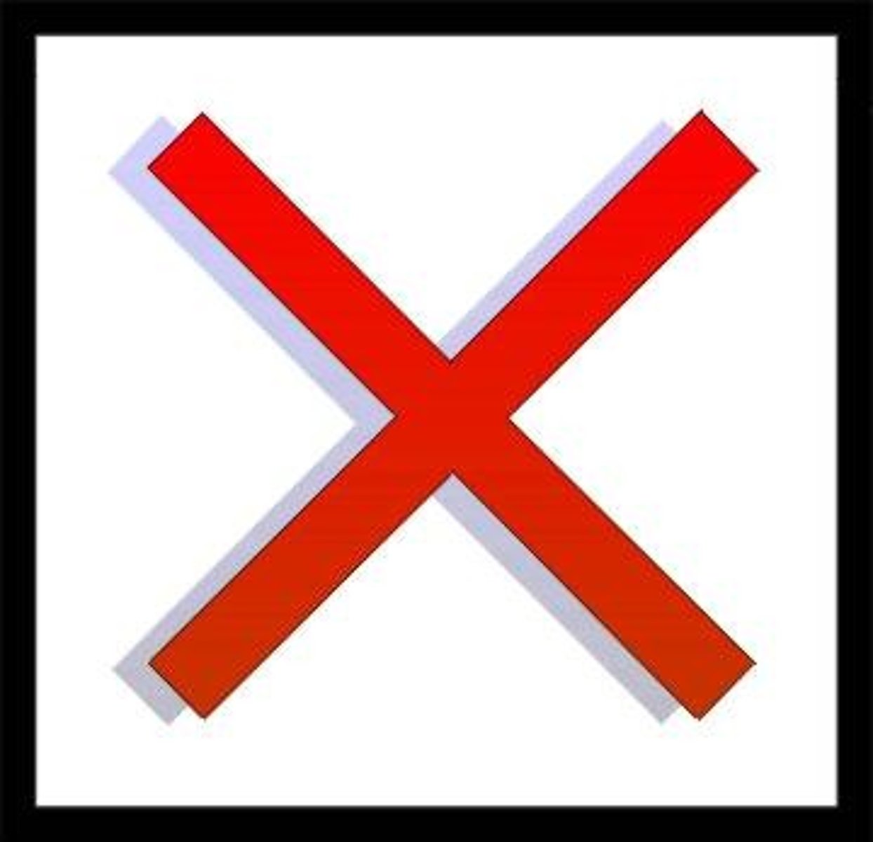 <p>no</p>