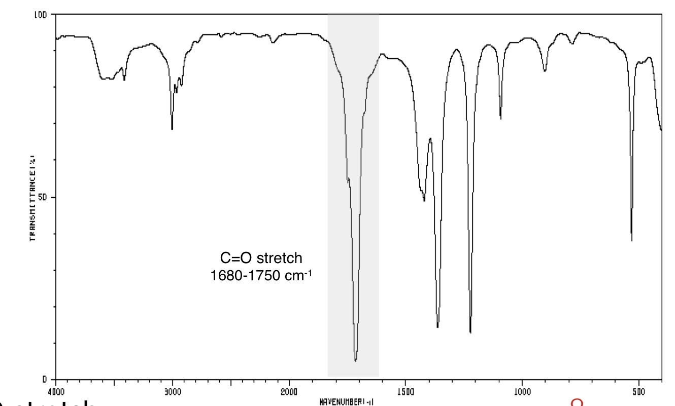 <p>What is the group identified?</p>