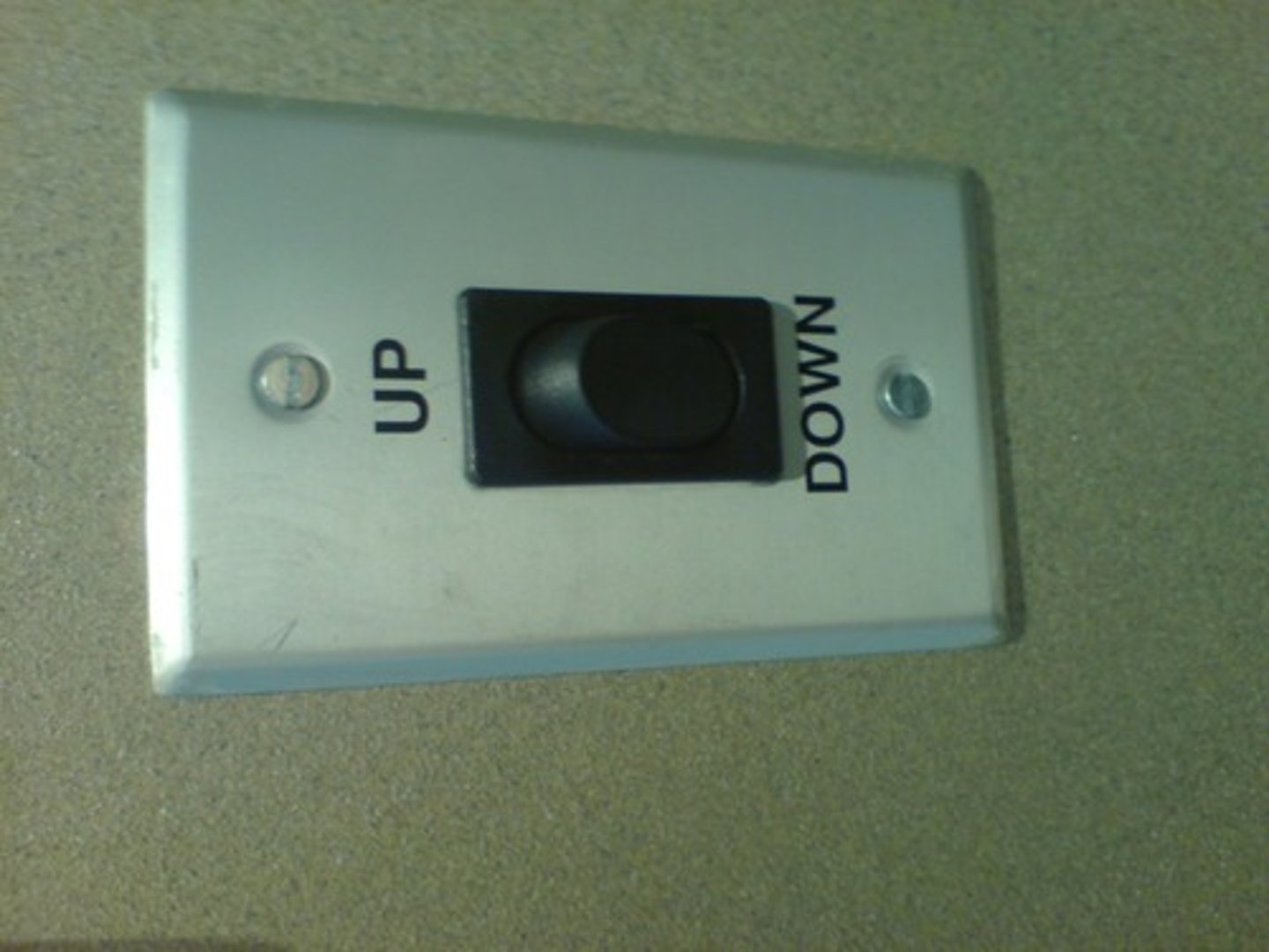 <p>utra, utrum: either. which</p>