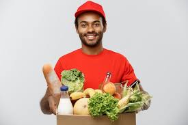 <p>vegetable</p>