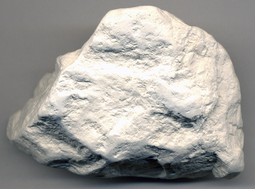 <p><strong>Diatomite</strong></p>