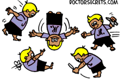 <p>La empresa tiene un déficit de personal cualificado para el nuevo proyecto.</p>