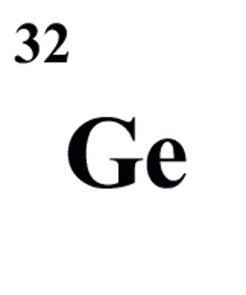 <p>Ge</p>