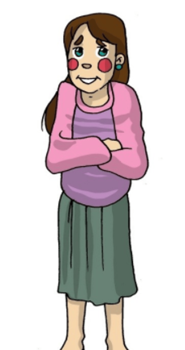 knowt flashcard image
