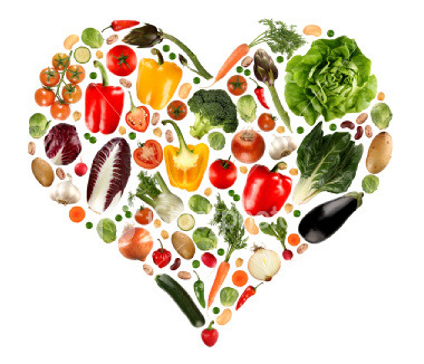 <p>healthy, wholesome</p>