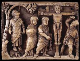 <p>Name?</p><p>Artist? (if there is one)</p><p>Time Period?</p>