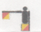 <p>(3:30)/(6:15)</p>