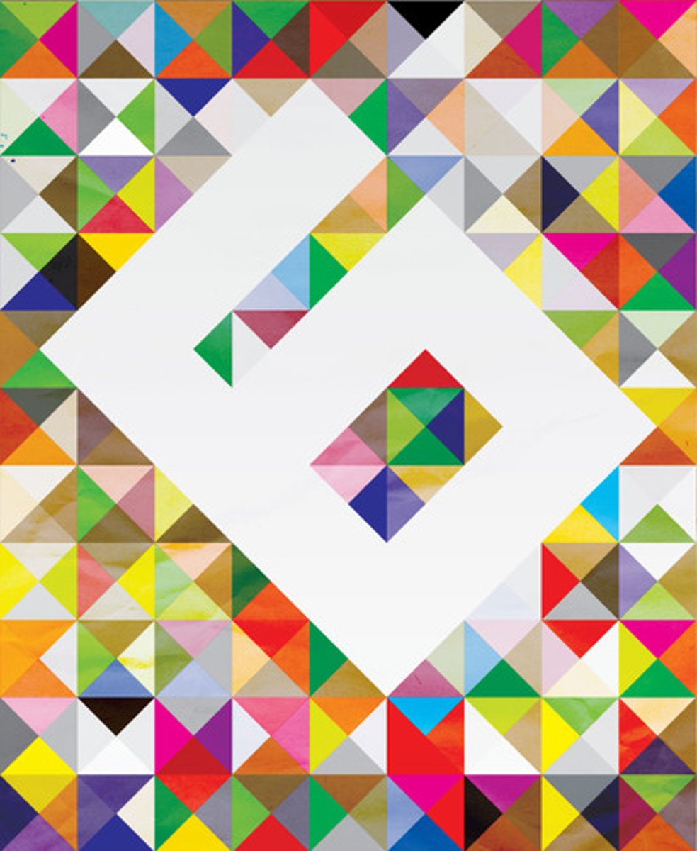 <p>6</p>