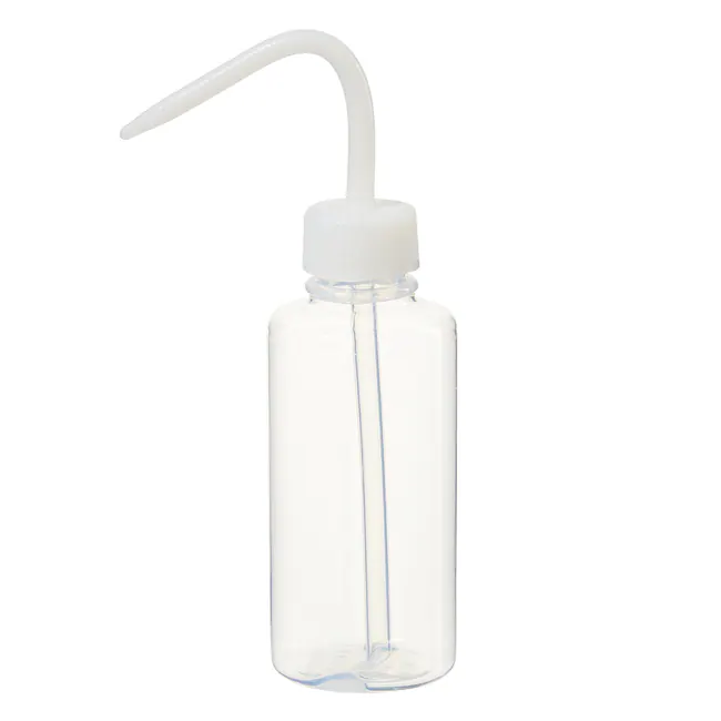 <p>Wash Bottle</p>
