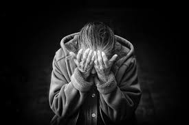 <p>feeling regret for having committed some wrongdoing</p>