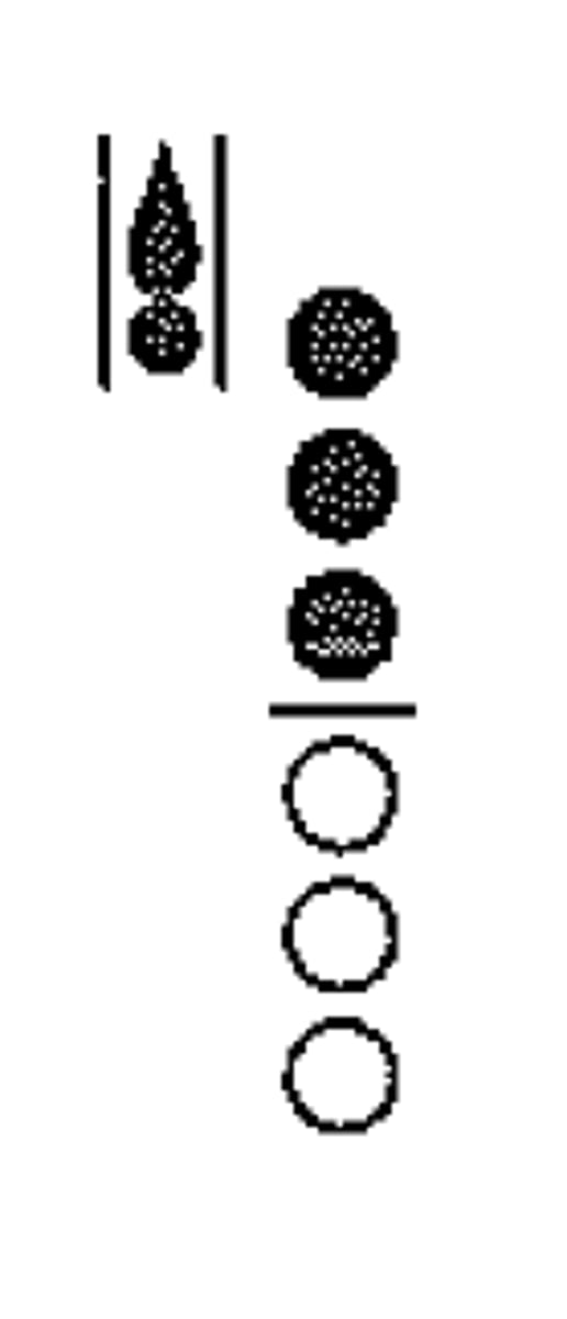 knowt flashcard image