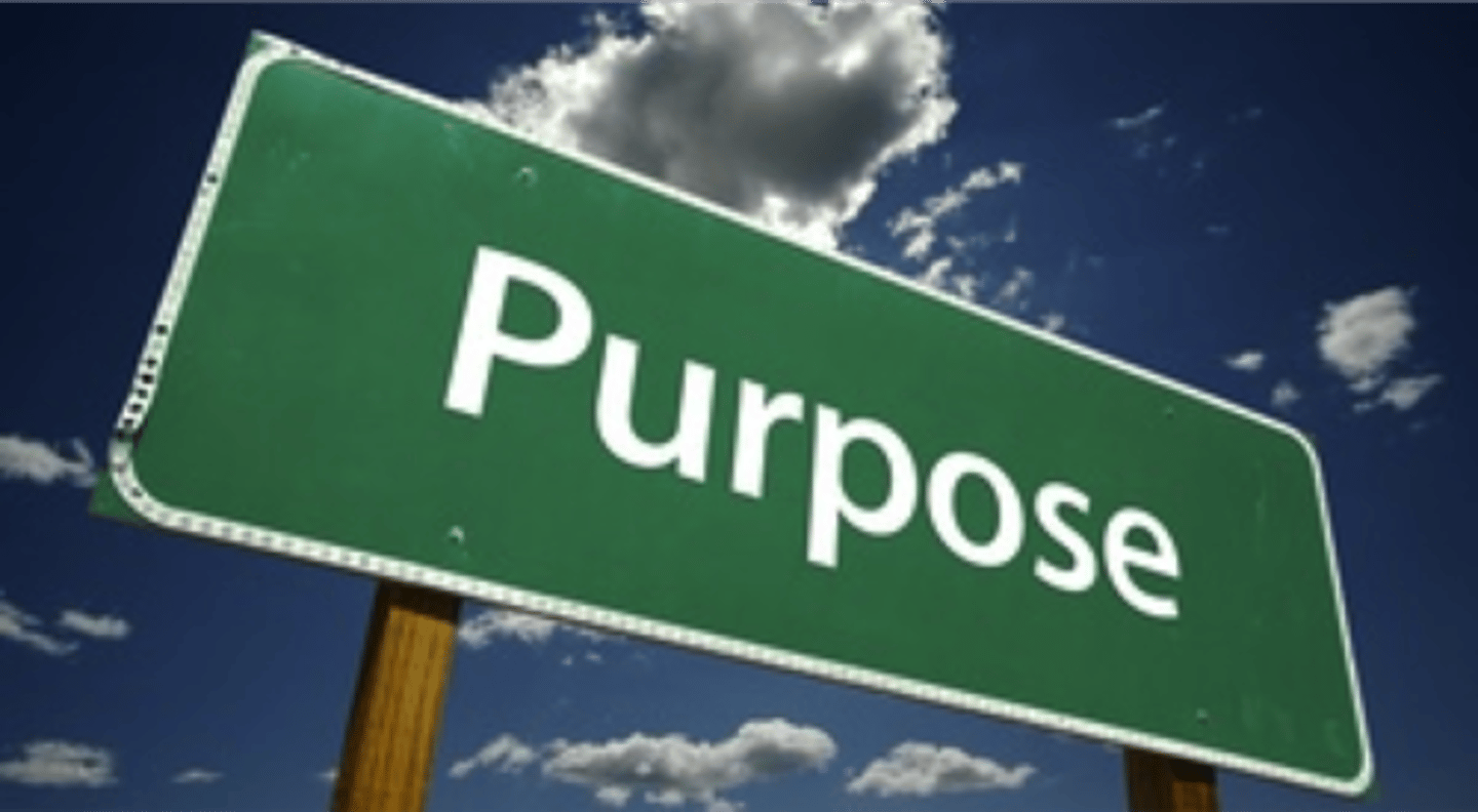 <p>By the way!, on purpose</p>