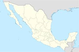 <p>México</p>