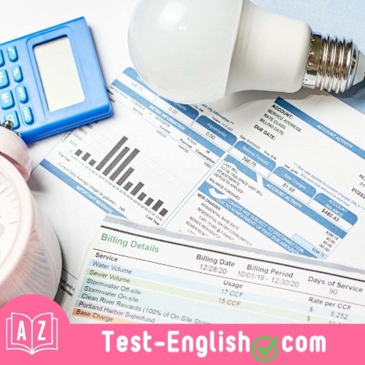 <p>hóa đơn </p><p></p>