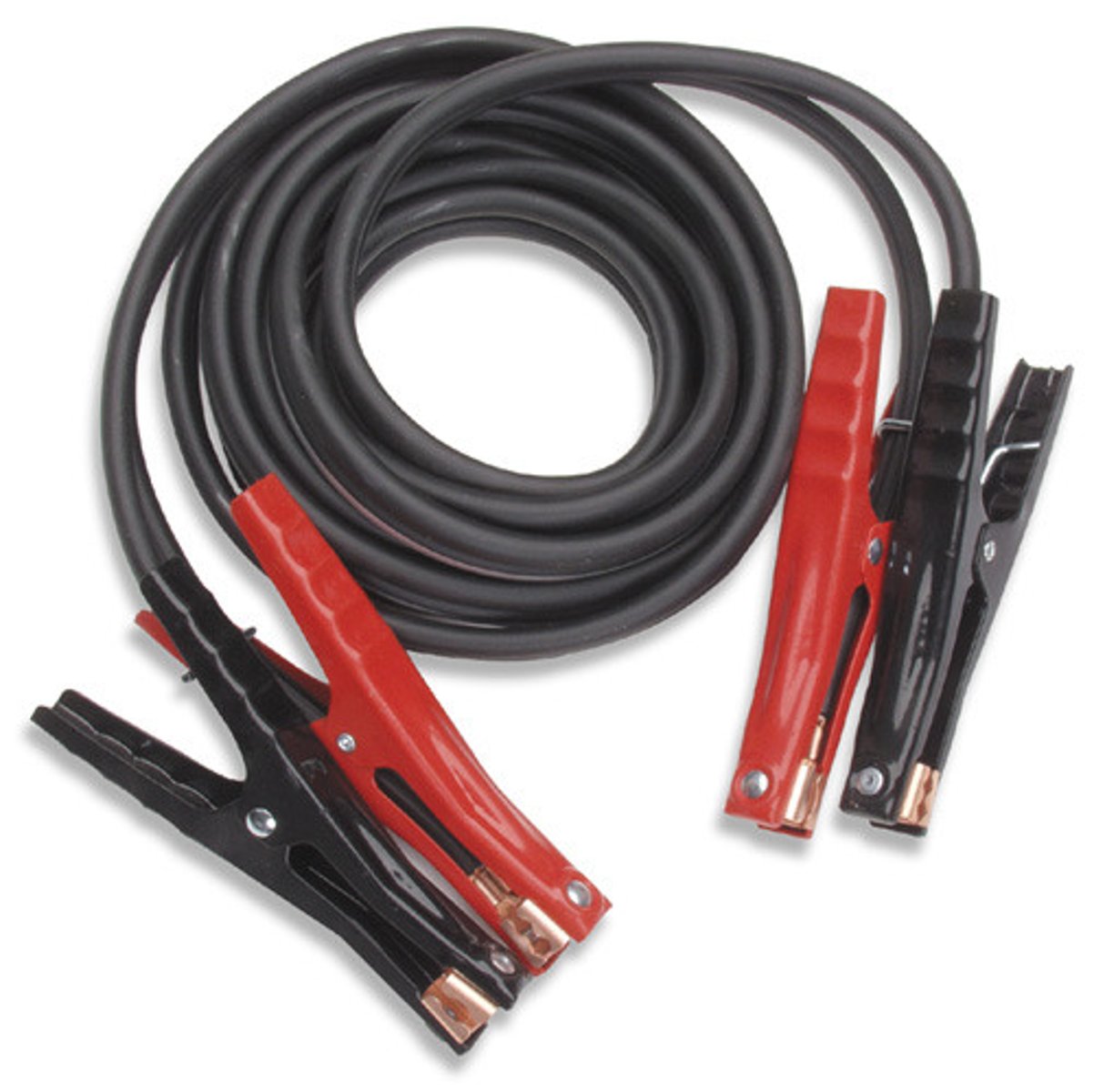 <p>- larger than wires (6 AWG to 0000)</p><p>- Two or more wires assembled in a single jacket</p>