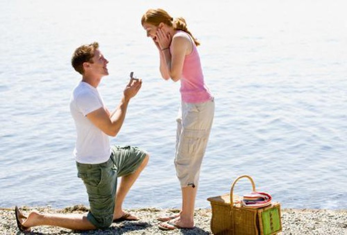 <p>(verb) to affirm openly; to state belief in; to claim, pretend</p><p>SYNONYMS: assert, proclaim, purport</p><p>ANTONYMS: disclaim, disavow, repudiate</p>