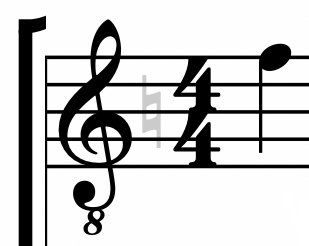term image