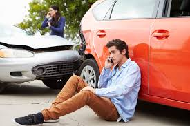 <p><strong>Following a car accident of a male teenager who did not have his seatbelt on, he arrived</strong></p><p><strong>in the emergency department with a traumatic brain injury. He has severe cerebral</strong></p><p><strong>edema following emergent craniotomy. Throughout the night, the nurse has been</strong></p><p><strong>monitoring and reporting changes in his assessment. Which of the following</strong></p><p><strong>assessments correspond to a supratentorial herniation that has progressed to include</strong></p><p><strong>midbrain involvement? Select all that apply.</strong></p><p>A) Clouding of consciousness</p><p>B) Decorticate posturing with painful stimulation</p><p>C) Pupils fixed at approximately 5 mm in diameter</p><p>D) Respiration rate of 40 breaths/minute</p><p>E) Decerebrate posturing following painful stimulation of the sternum</p>
