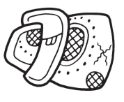 term image