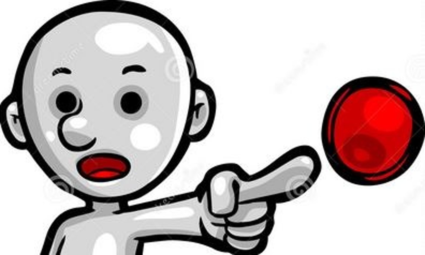 <p>ista, istud: that of yours, those, that, such (usually angrily)</p>