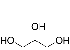 <p>What molecule is this?</p>