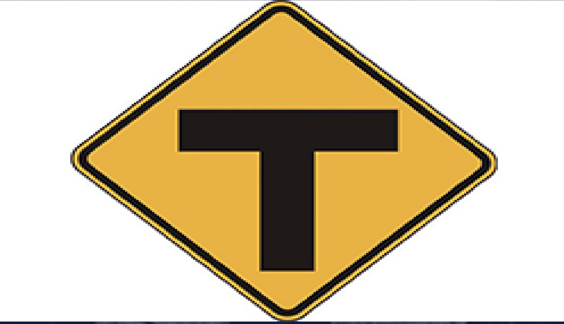 <p><span>هذه العلامة تُبيِّن أحد أنواع</span></p>