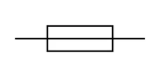 <p></p>