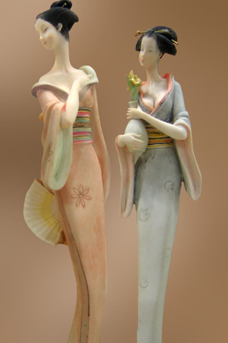 <p>(n) Romantic partner</p>