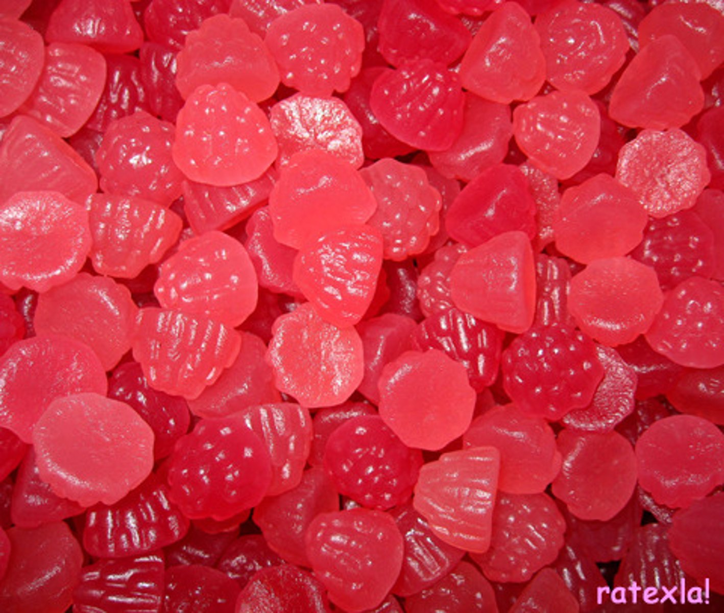 <p>Of the same kind; uniform in composition</p>