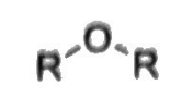 <p>What is this functional group?</p>