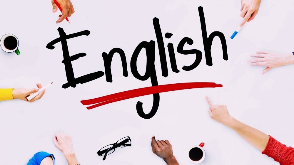 inglese