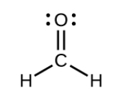 <p>what SPDF is the central atom</p>
