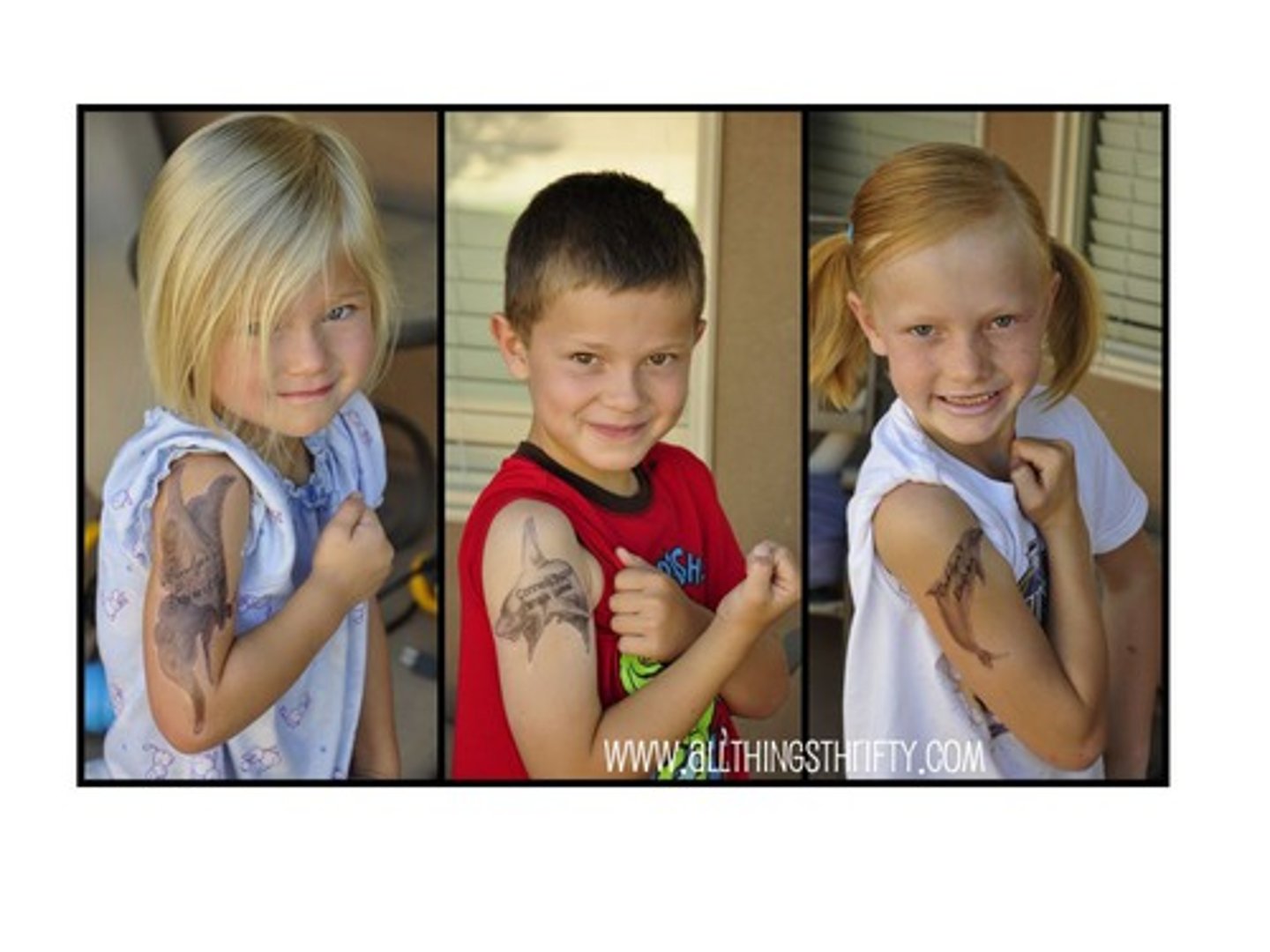 <p>occurring for a limited time</p>