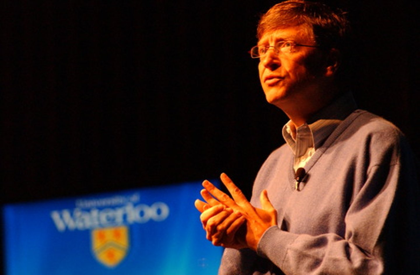 <p>entrepreneur</p>