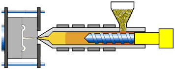 <p></p>