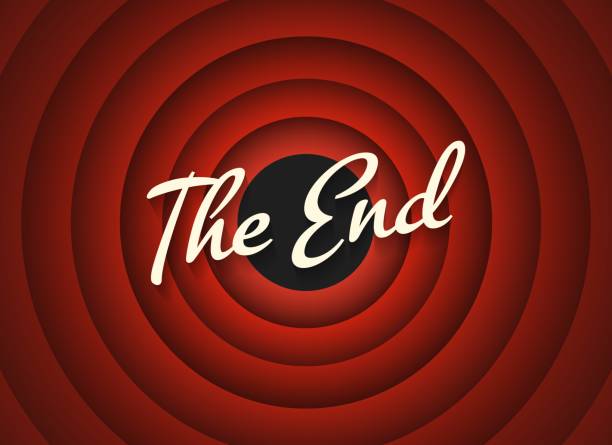 <p><strong>ending</strong></p>