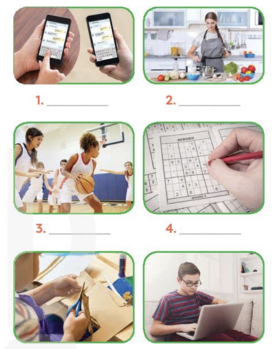 <p>nhấn mạnh thói quen sở thich chung chung K CÓ SỰ SO SÁNH GIỮA 2 VIỆC GÌ</p><p>I prefer drinking tea to coffee.</p><p>Dùng để diễn tả một sở thích chung, thói quen hoặc sự ưu tiên tổng thể đối với một hành động (uống trà) hơn một hành động khác (uống cà phê).</p>