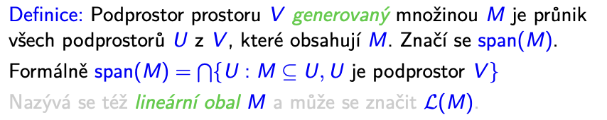 <p>522-podprostory.pdf</p>