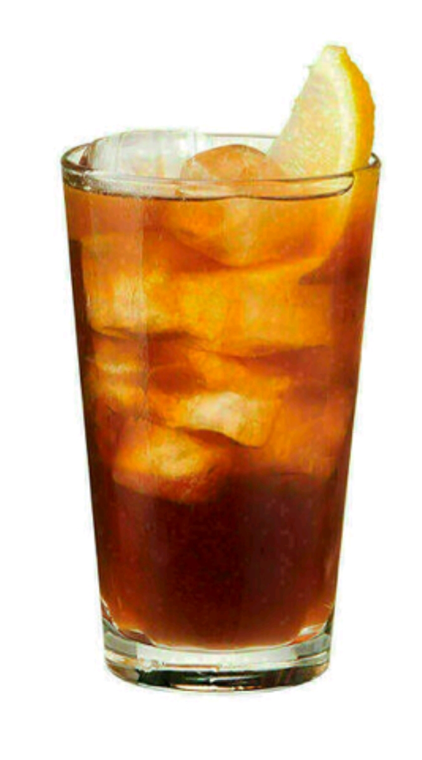 <p>Лонг Айленд Айс Ти</p>