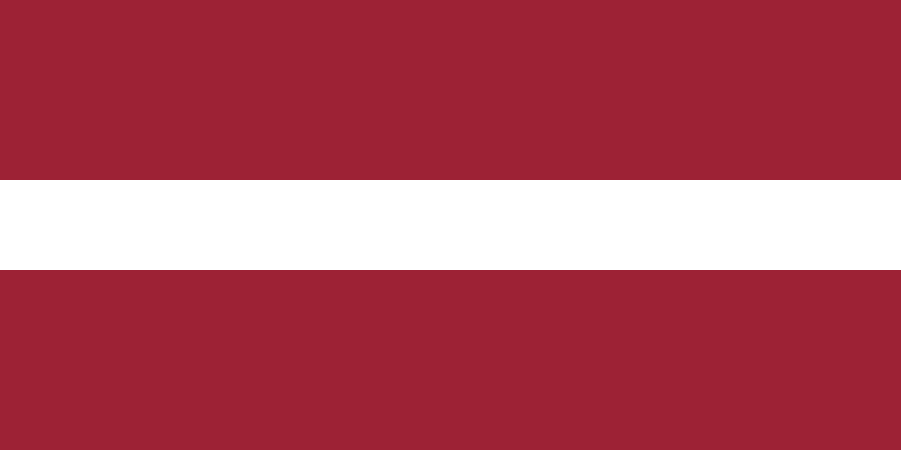 <p>Country: <strong>Latvia.</strong><br>Demonym: <strong>Latvian.</strong></p>