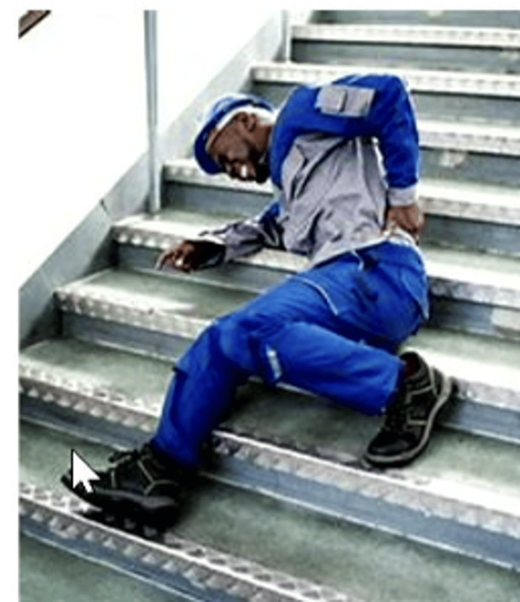 <p>its a very hot day and you fall down the stairs on the way to see the doctor about your hepatitis and renal disease</p><p>question:</p><p>explain why you have edema in your sprained ankle and foot</p>