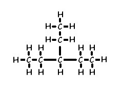 <p>What would be the name of this compound?</p>