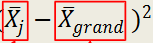<p>what does this stand for?</p>