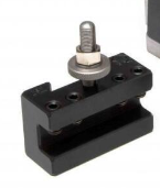 <p>What is this tool and what is its use?</p>